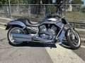 Harley-Davidson V-Rod VRSCAW ABS - thumbnail 1