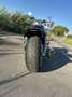 Harley-Davidson V-Rod VRSCAW ABS - thumbnail 6