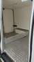 Volkswagen Crafter 30 TDI KÜHLFAHRZEUG / KÜHLER STANDKÜHLUNG Weiß - thumbnail 10