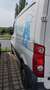 Volkswagen Crafter 30 TDI KÜHLFAHRZEUG / KÜHLER STANDKÜHLUNG Weiß - thumbnail 15
