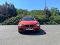 BMW 116 116i neu TÜV 2027, Unfallfrei Оранжевий - thumbnail 3