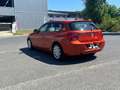 BMW 116 116i neu TÜV 2027, Unfallfrei Оранжевий - thumbnail 6