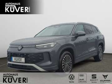 Life 2.0 TDI DSG 4M*APP*GJR*ACC*AHK