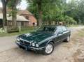 Jaguar XJ8 XJ8 Vert - thumbnail 4