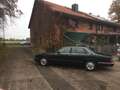 Jaguar XJ8 XJ8 Vert - thumbnail 1