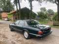 Jaguar XJ8 XJ8 Vert - thumbnail 5