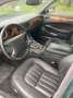 Jaguar XJ8 XJ8 Vert - thumbnail 7