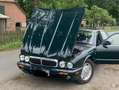 Jaguar XJ8 XJ8 Vert - thumbnail 6