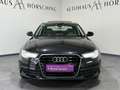 Audi A6 2,0 TDI ultra daylight s-tronic  //MATRIX-LED//... Schwarz - thumbnail 2