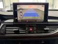 Audi A6 2,0 TDI ultra daylight s-tronic  //MATRIX-LED//... Schwarz - thumbnail 20