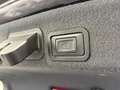 Audi A6 2,0 TDI ultra daylight s-tronic  //MATRIX-LED//... Schwarz - thumbnail 25