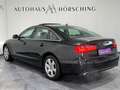 Audi A6 2,0 TDI ultra daylight s-tronic  //MATRIX-LED//... Schwarz - thumbnail 7