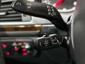 Audi A6 2,0 TDI ultra daylight s-tronic  //MATRIX-LED//... Schwarz - thumbnail 17