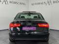 Audi A6 2,0 TDI ultra daylight s-tronic  //MATRIX-LED//... Schwarz - thumbnail 8