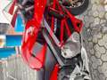 Honda CBR 600 honda cbr 600 rr Rosso - thumbnail 5
