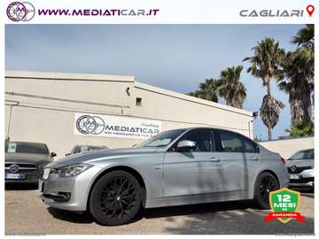 320d Modern