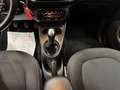 smart forTwo 453 Cabrio Passion*SITZHZ*KLIMA*TEMPOM* Schwarz - thumbnail 14