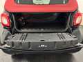 smart forTwo 453 Cabrio Passion*SITZHZ*KLIMA*TEMPOM* Schwarz - thumbnail 9