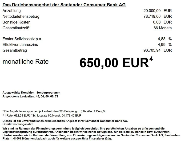 Mercedes-Benz E 63 AMG E 63 S AMG 4Matic /HUD/Burmester/Panorama/*650€ — photo 2
