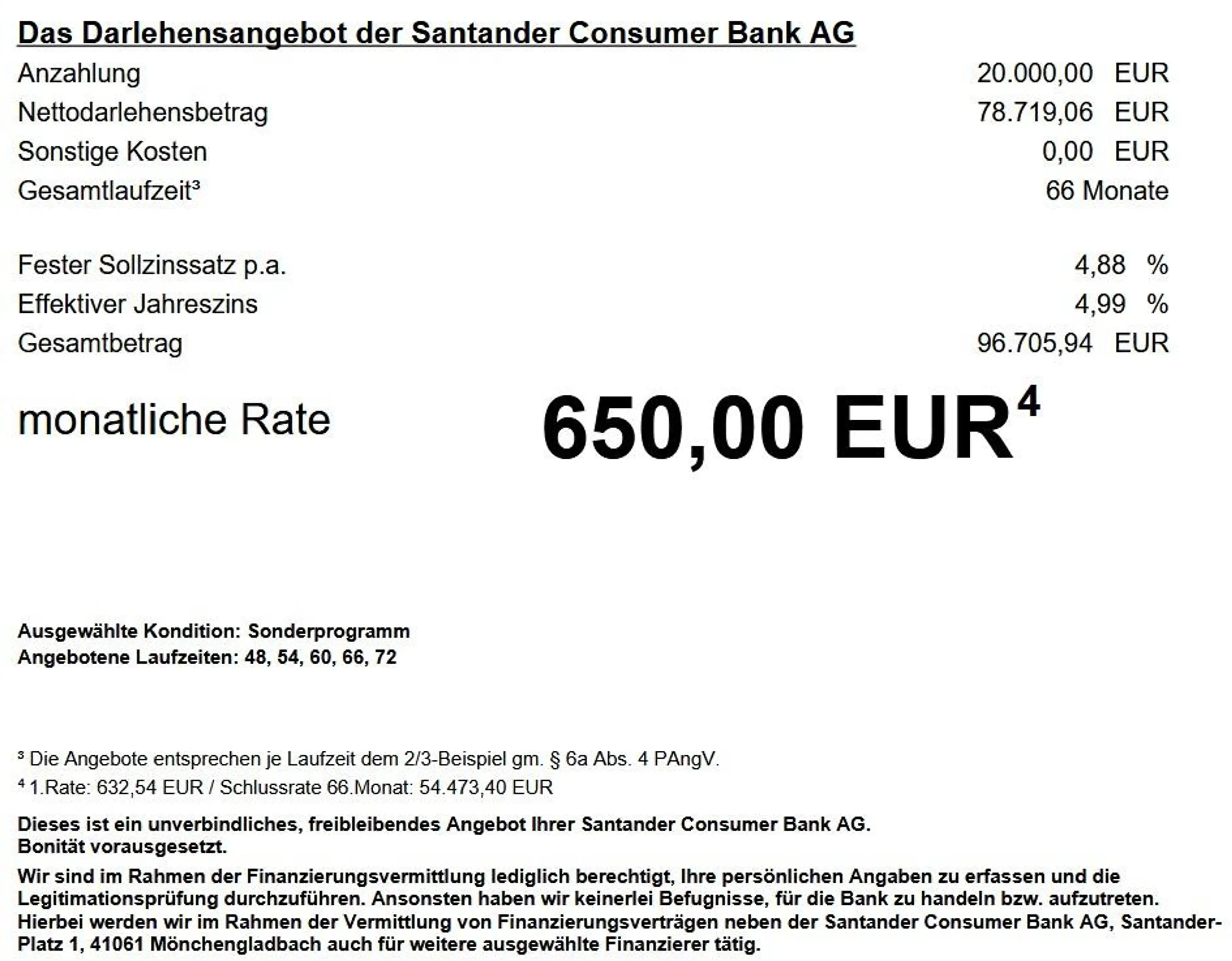 Mercedes-Benz E 63 AMG E 63 S AMG 4Matic /HUD/Burmester/Panorama/*650€ — photo 3