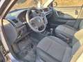 Skoda Fabia Fabia 1.4 16V Combi Classic Silber - thumbnail 5