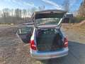 Skoda Fabia Fabia 1.4 16V Combi Classic Silber - thumbnail 11