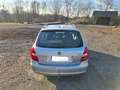 Skoda Fabia Fabia 1.4 16V Combi Classic Silber - thumbnail 4