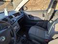 Skoda Fabia Fabia 1.4 16V Combi Classic Silber - thumbnail 7