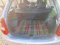 Skoda Fabia Fabia 1.4 16V Combi Classic Silber - thumbnail 12