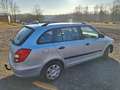 Skoda Fabia Fabia 1.4 16V Combi Classic Silber - thumbnail 3