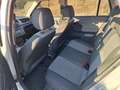 Skoda Fabia Fabia 1.4 16V Combi Classic Silber - thumbnail 9