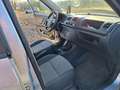 Skoda Fabia Fabia 1.4 16V Combi Classic Silber - thumbnail 8