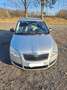 Skoda Fabia Fabia 1.4 16V Combi Classic Silber - thumbnail 2