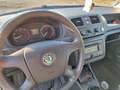Skoda Fabia Fabia 1.4 16V Combi Classic Silber - thumbnail 6