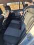 Skoda Fabia Fabia 1.4 16V Combi Classic Silber - thumbnail 10