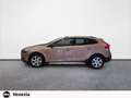 Volvo V40 Cross Country V40 Cross Country D3 Geartronic Momentum #Extrasc Bronce - thumbnail 5