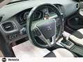 Volvo V40 Cross Country V40 Cross Country D3 Geartronic Momentum #Extrasc Bronzo - thumbnail 12