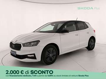1.0 tsi 130 edition 95cv