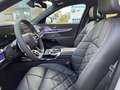 BMW i7 x60 MSport HUD SurView MultiSitz Integral-Lenk Blanc - thumbnail 6