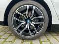 BMW i7 x60 MSport HUD SurView MultiSitz Integral-Lenk Bílá - thumbnail 5