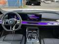 BMW i7 x60 MSport HUD SurView MultiSitz Integral-Lenk Wit - thumbnail 7