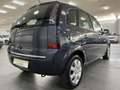 Opel Meriva Edition 1.6 AUTOMATIK BENZIN KLIMA ALUFELGEN Gris - thumbnail 3