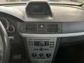 Opel Meriva Edition 1.6 AUTOMATIK BENZIN KLIMA ALUFELGEN Gris - thumbnail 14