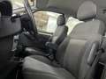 Opel Meriva Edition 1.6 AUTOMATIK BENZIN KLIMA ALUFELGEN Gris - thumbnail 10