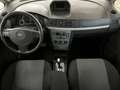 Opel Meriva Edition 1.6 AUTOMATIK BENZIN KLIMA ALUFELGEN Gris - thumbnail 11