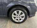Opel Meriva Edition 1.6 AUTOMATIK BENZIN KLIMA ALUFELGEN Gris - thumbnail 6