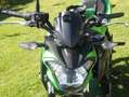 Kawasaki Z 650 Grün - thumbnail 6