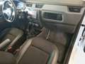 Renault Kangoo 1.5 dCi 75 Express Comfort AIRCO NAVI CAM Blanc - thumbnail 8
