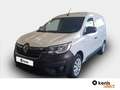 Renault Kangoo 1.5 dCi 75 Express Comfort AIRCO NAVI CAM Blanc - thumbnail 1