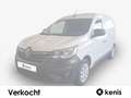Renault Kangoo 1.5 dCi 75 Express Comfort AIRCO NAVI CAM Blanco - thumbnail 1